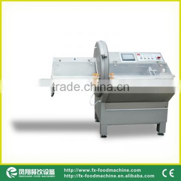 FC-42 Big Row Slicer