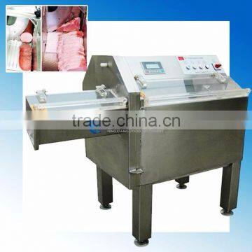 FC-42 Electric Meat Cutter,industrial Meat Slicers,beef Slicing Machine With High Efficiency and Stainless Steel photo-3