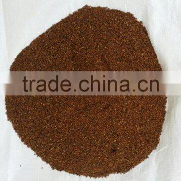 Best Quality Brown Sesame Seeds From Bangladesh photo-4