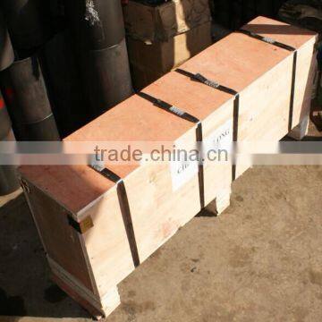 API 3 2/1" Eue J55 Oilfield OCTG Seamless Carbon Steel Pup Joint photo-4