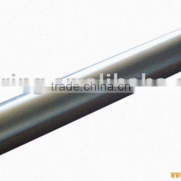 roller Conveyor part