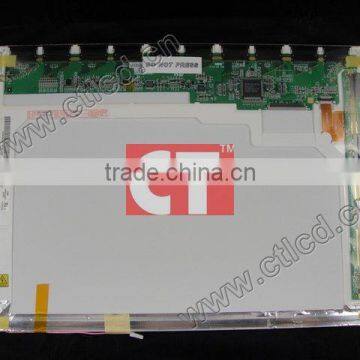 15"laptop lcd screen B150PN01 V.1