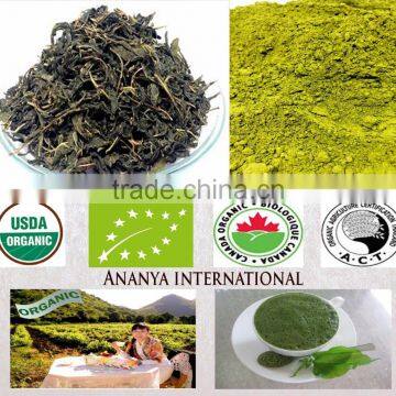 Best quality Mulberry tea