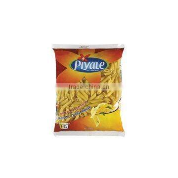 PIYALE PASTA