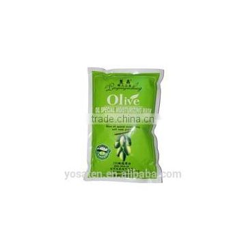 Olive Oil Special Moisturizing Soft Facial Mask Powder 1000g