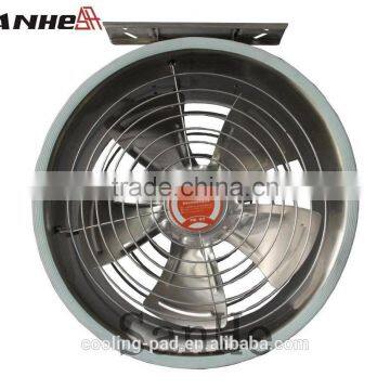 Open House Air Circulation Hanging Ventilation Fan photo-3