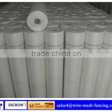 Europan standard fiberglass wire mesh/fiberglass cloth