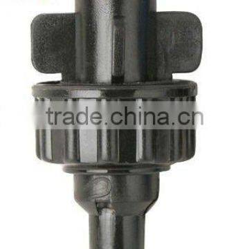 Huawei Brand Model No.5420 Irrigation Anti-Drip Leak Valve