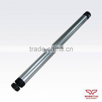 WT-06 Flexo Printing Used Prevent Skinning Ink Roll photo-2