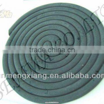 black Kingba China mosquito coil