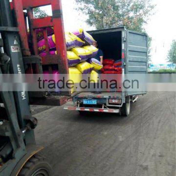 polypropylene wpp woven bag for sand fire wood chemical
