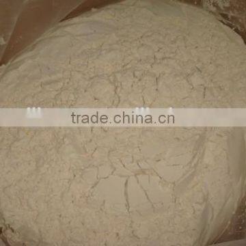 High Quality Wheat Gluten Meal