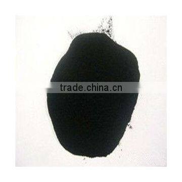 325mesh coal based-water purification powdered activated carbon