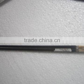 Wooden Chopsticks, Vietnam Wooden Products photo-4