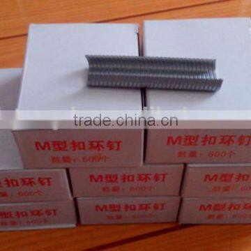 Galvanized Chicken Cage Plier/chicken Cage Pliers photo-5