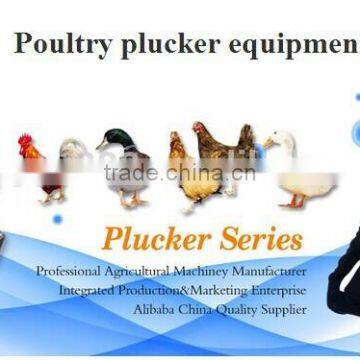 2015 Newest Automatic Depilator Pearl Hair Remover With the Best Price photo-2