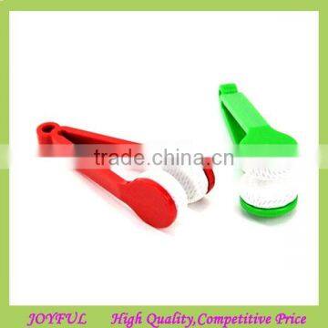 Top quality the eyeglass cleaner