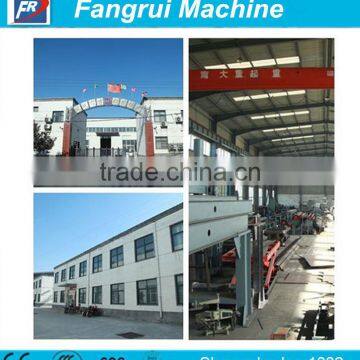 Small Automatic Equipment Corn Jatropha Oil Press Machine photo-6