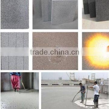 High Efficiency of Foam Agent for Comcrete for Sale in India photo-3