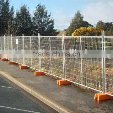 Fence Panel Types for Sale photo-3