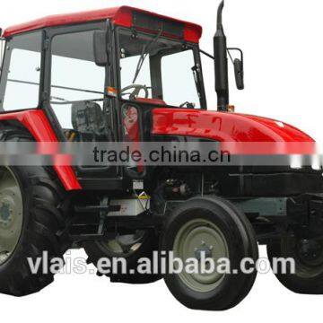 5Hp to 60Hp Tractor Machine of Agricultural Tools