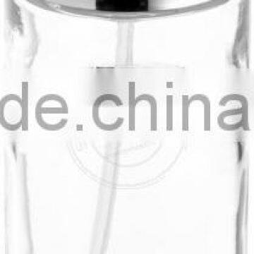 Glass Hand Pump Sprayer