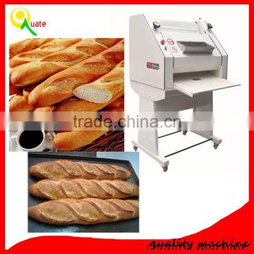 Hot selling Bakery French Baguette Bread Making Machine