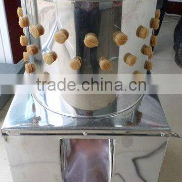 480eggs weiqian incubator for sale/two contorller incubator