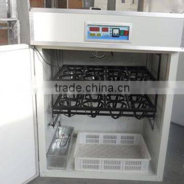 factory price egg incubator for hatching ostrich baby