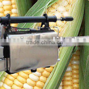 Fogging machine 35L fogging machine