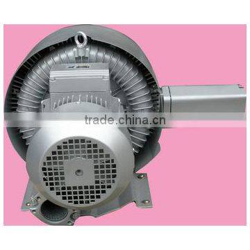 Wholesales High Pressure Electric 5hp Blower photo-5