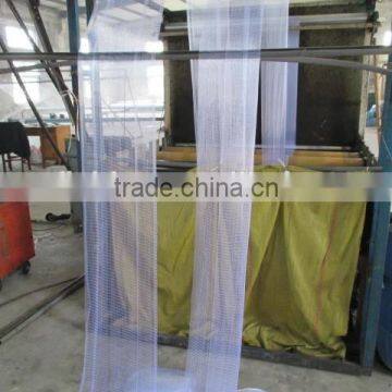 China Fishing Net Factory photo-2