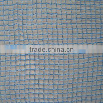 Mesh Density Agricultural Anti Bird Netting photo-3