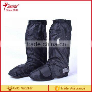 cycling rainproof shoe cover