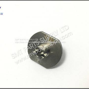 SMT Panasonic Nozzle 140 KXFX0386A00