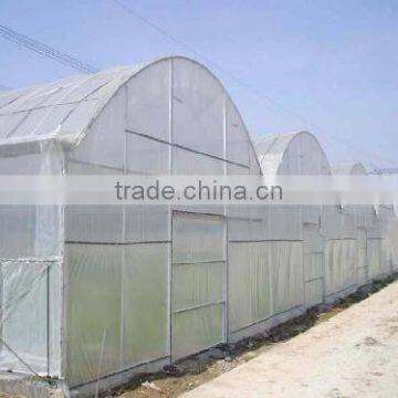 Greenhouse Insect Net