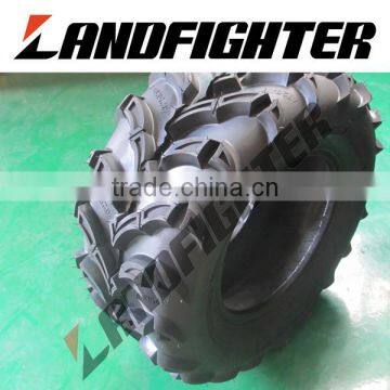 China Top Brand FULLERSHINE/LANDFIGHTER Brand ATV/UTV Tire Factory 27x8-12/27x9-12/27x10-12/27x11-12 photo-3
