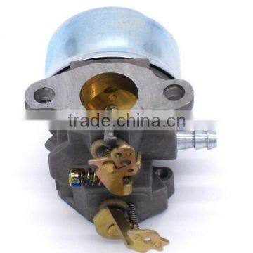 TECUMSEH Carburetor for Tecumseh 631067 631067A 632076 631828 Carburettor H50 H60 Lawn Mower CarbWith Gasket photo-6