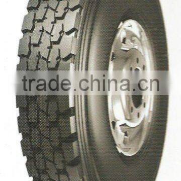 china tyre in india 11R22.5