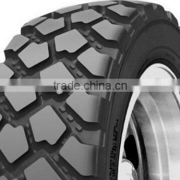 Military tires 525/65R20.5 RUNFLAT tires for sell