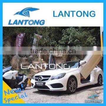 Auto Spare Parts Special Vertical Lambo Door Kit Exclusive For E Class