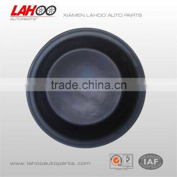 Spring Brake Chamber Rubber Diaphragm