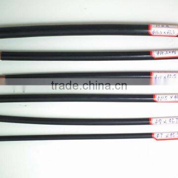 various of types cable wire/ cable control