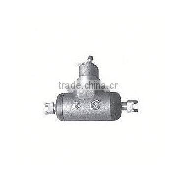 auto brake wheel cylinder for renault