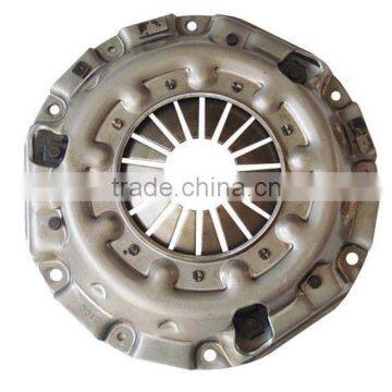 JAC clutch kits