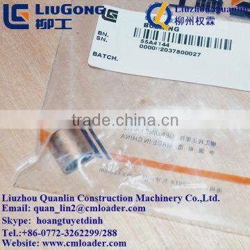 BUSHING 55A4144 LIUGONG CLG2018A Forklift Parts