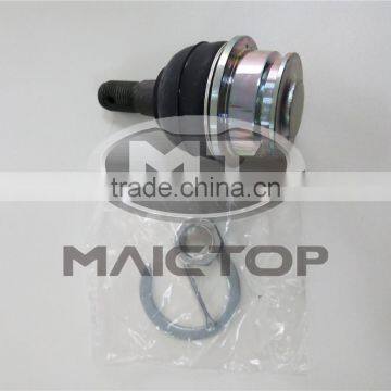 High Quality Ball Joint 43330-60010 for Prado 4000 GRJ120 RZJ120 photo-4