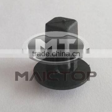 Wholesale High Quality Plastic Clip for TOYOTA photo-2