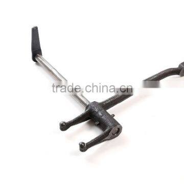 Z170F Governor Fork High Quality and Low Price photo-3