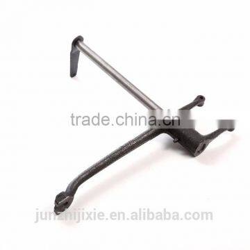 ZS1105 Speed Dial Fork for Single Cylinder Diesel Engine photo-6